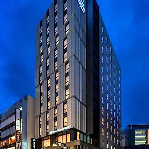 酒店 池袋东口大和roynet酒店, 東京都