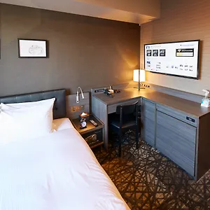 Hotel Monday Haneda Airport, Tokio