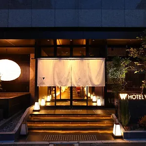 hotel-wing-international-kyoto-shijo-karasuma.hotels-in-kyoto.org/