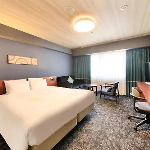 richmond-yokohama-bashamichi.kanagawa-hotels.com/