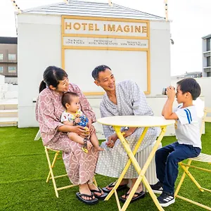 hotel-imagine-kyoto.hotels-in-kyoto.org/