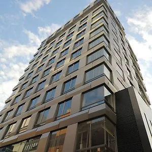 酒店 格兰贝尔酒店, 東京都