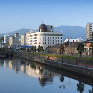 nord.hokkaidohotelsjapan.com/